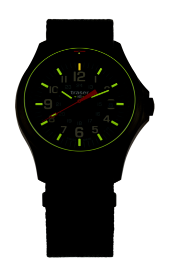 zegarek-traser-p67-officer-pro-niebieski-111069-wieczor