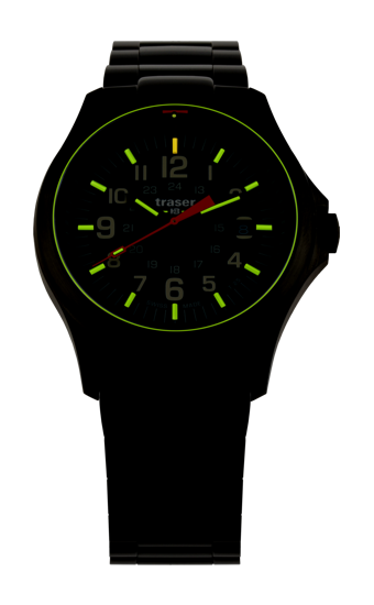 zegarek-traser-p67-officer-pro-niebieski-111070-wieczor