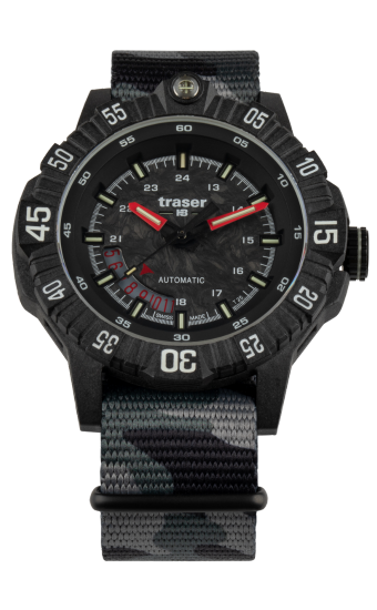 110960-zegarek-traser-p99-a-tactical-carbon-dzien-1