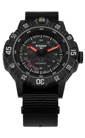 111355-zegarek-traser-p99-a-tactical-carbon-dzien