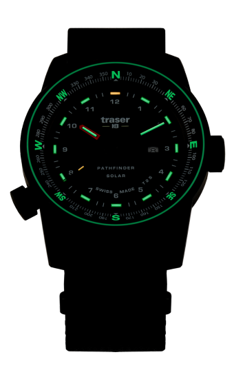 zegarek-solarny-traser-p68-pathfinder-111392-wieczor