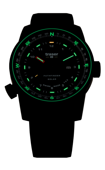 zegarek-solarny-traser-p68-pathfinder-111401-wieczor