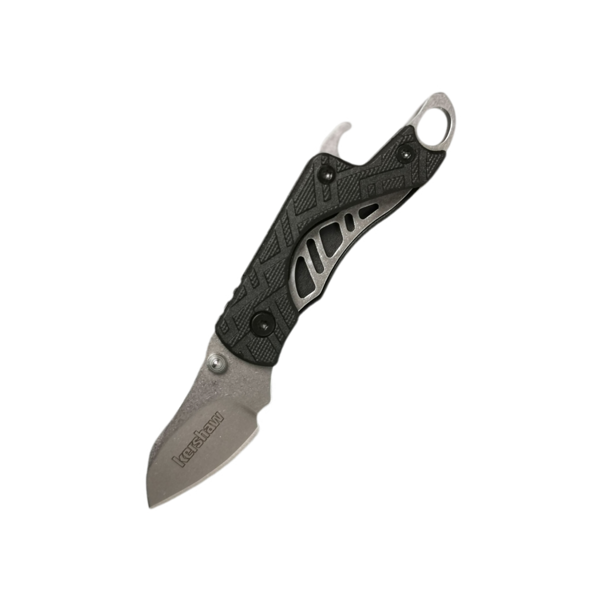 Kershaw Cinder 1025