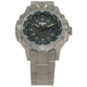 110666 – traser® P99 T Tactical Grey, titanium str
