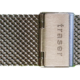 108227 traser® 22mm Bracelet Milanese