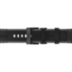 109509 traser® P68 Pathfinder Rubber strap black