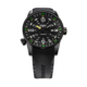 109741 traser® P68 Pathfinder Automatic Black RS