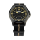 110755 traser® P67 Officer Automatic Pro Black