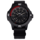 111461 traser® P99 Iris RS