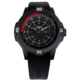111642 traser® P99 Iris TS Black