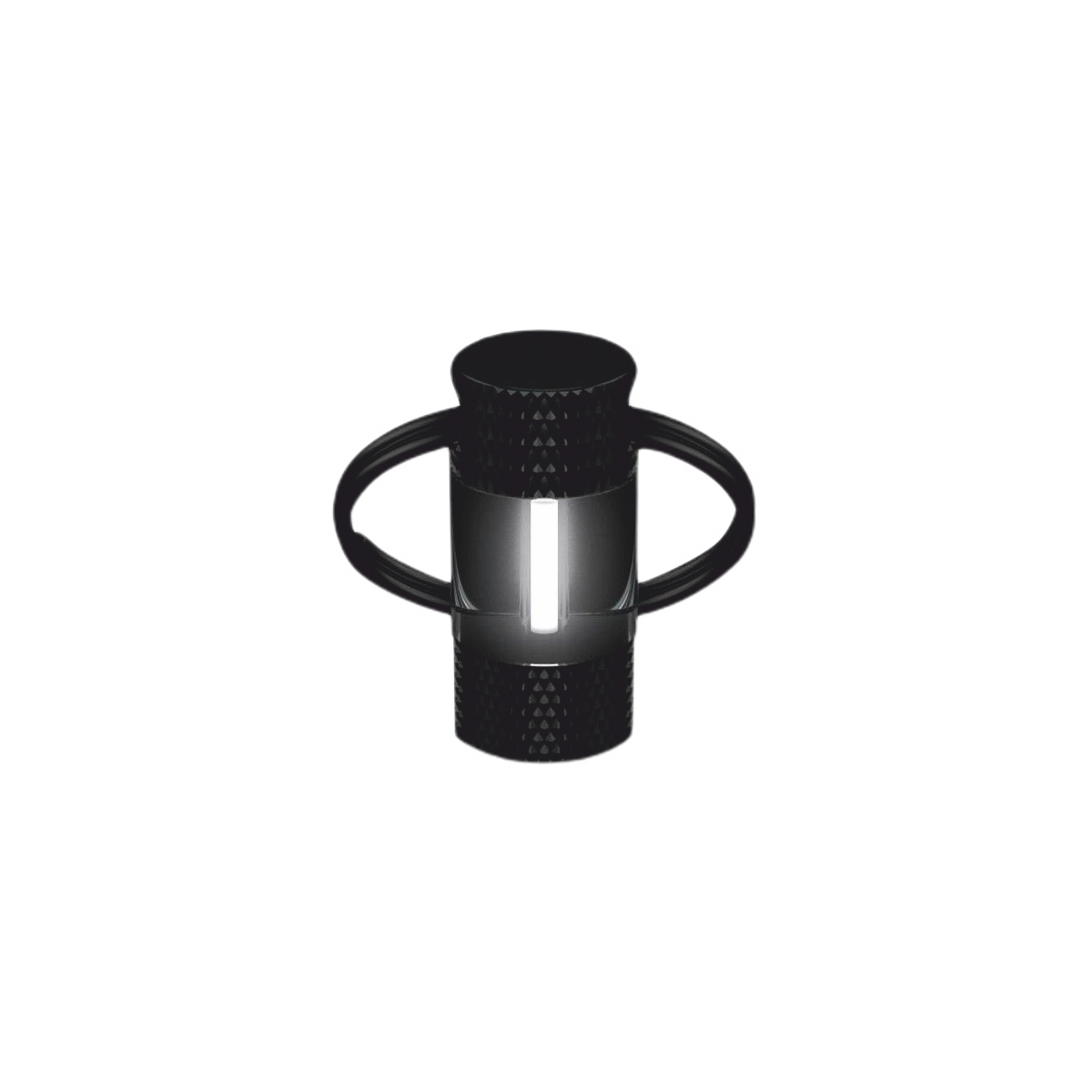 TM-W-05 trigalight marker WHITE